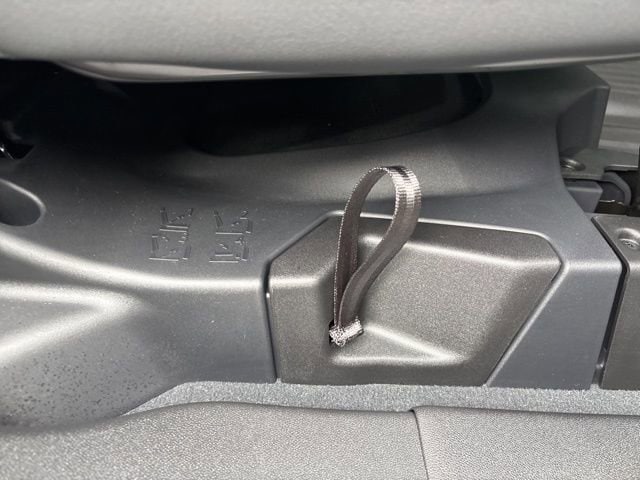 Image 21