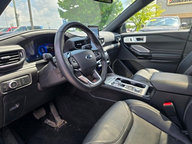 Image 11