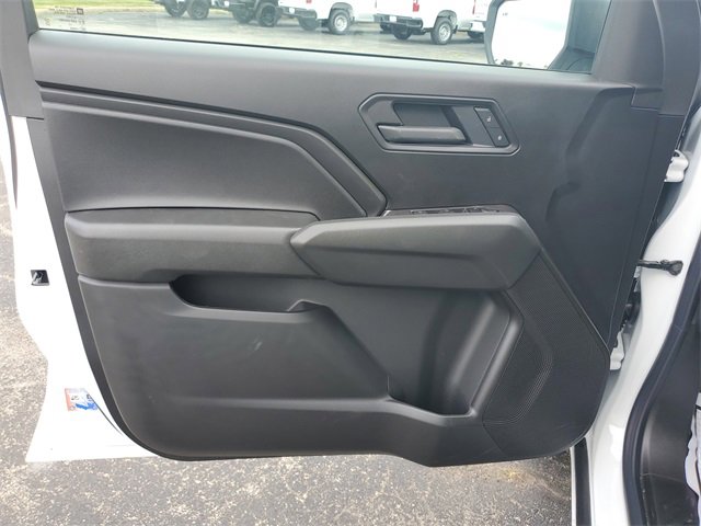 Image 19