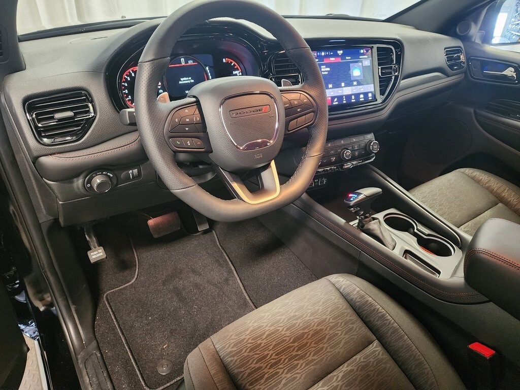 Image 6