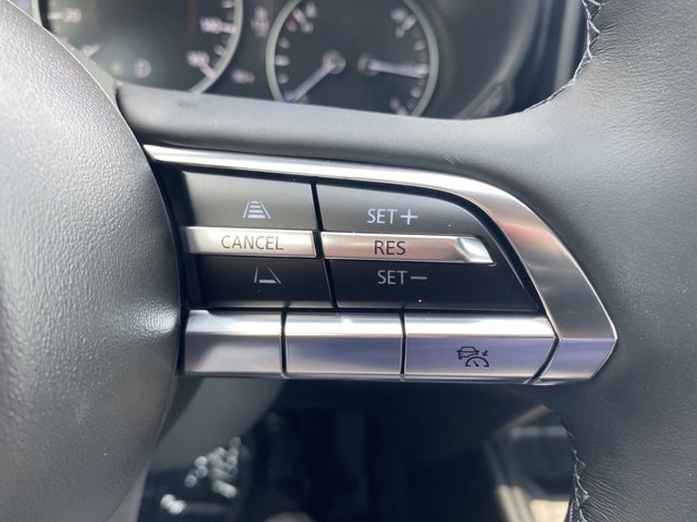 Image 21