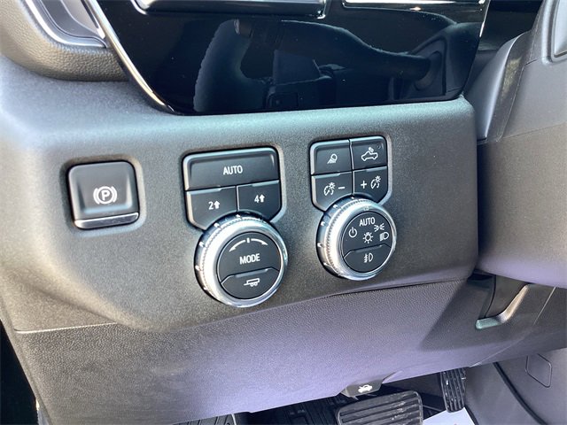 Image 19