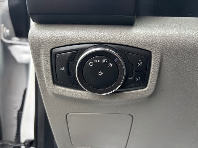 Image 15