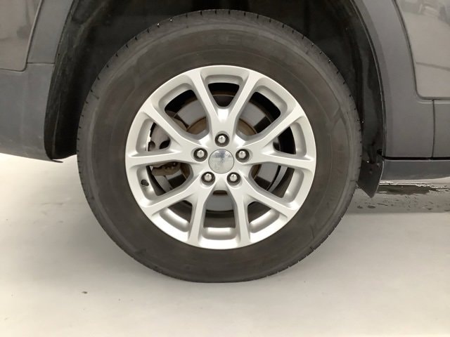 Image 7
