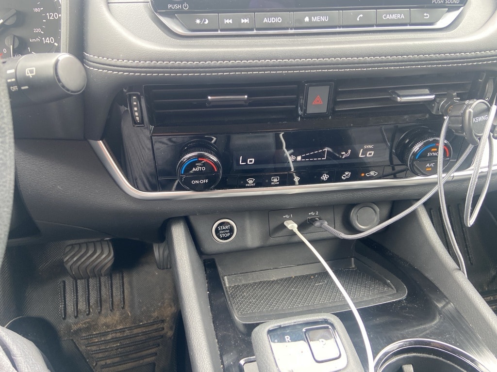 Image 12