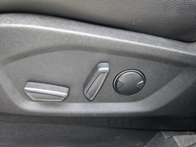 Image 20