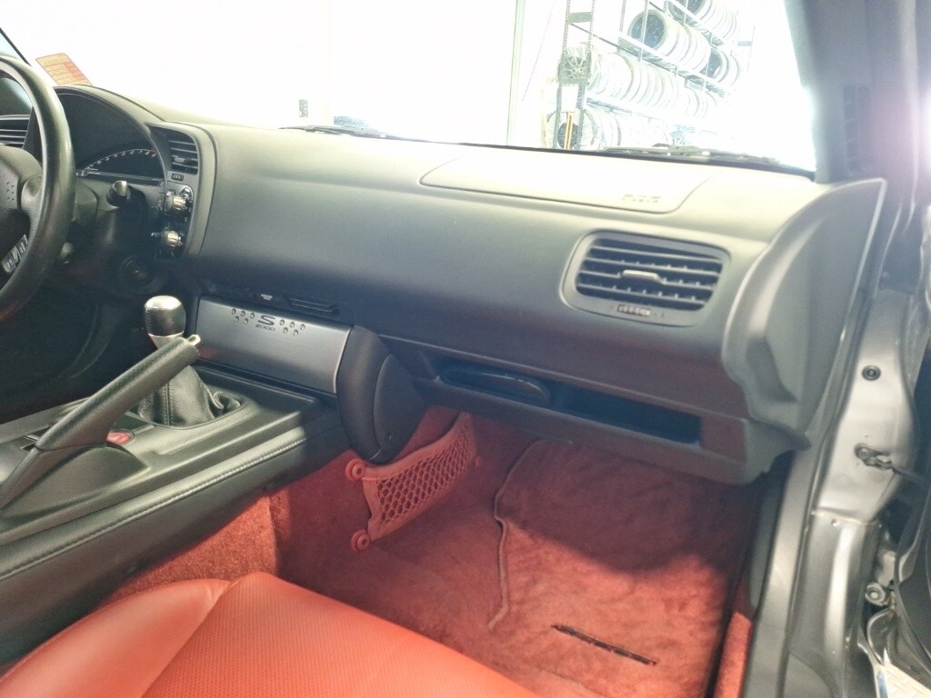 Image 12