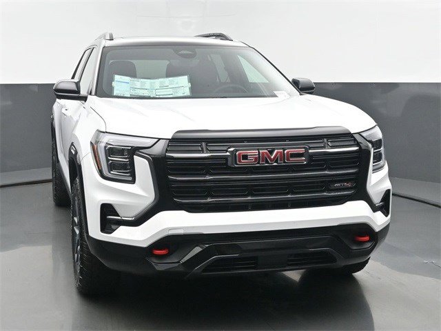 Image 8