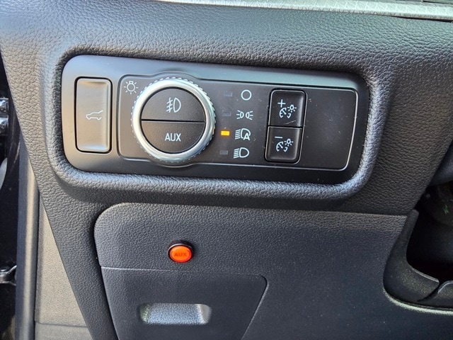 Image 28