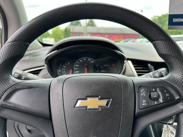 Image 22