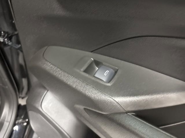 Image 19