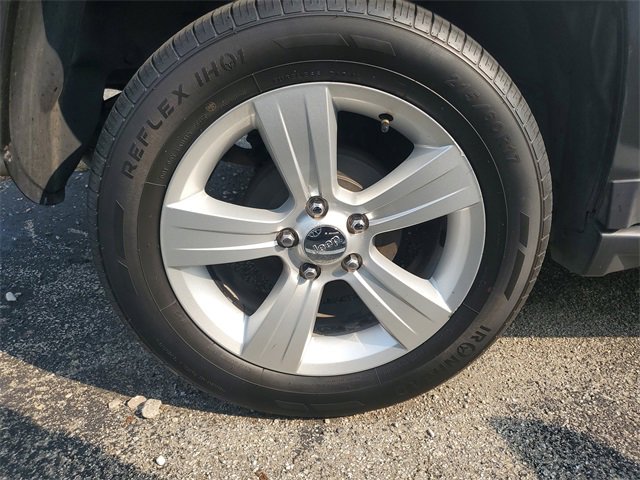 Image 7