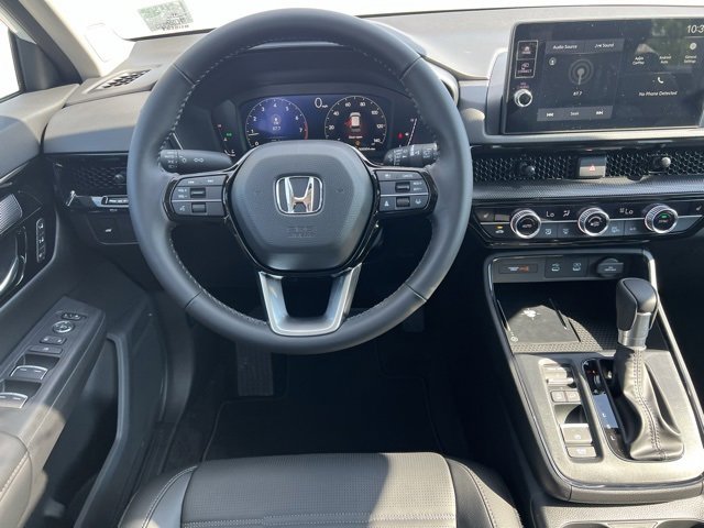 Image 16