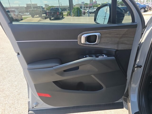 Image 12