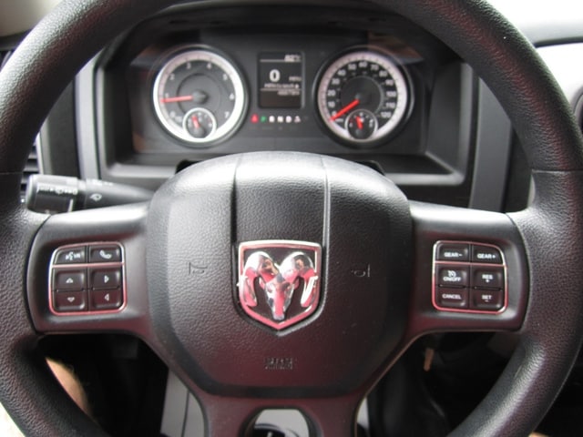 Image 11