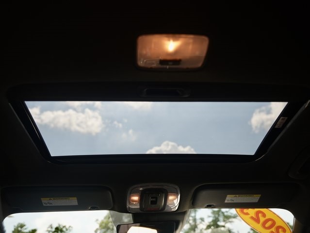 Image 29