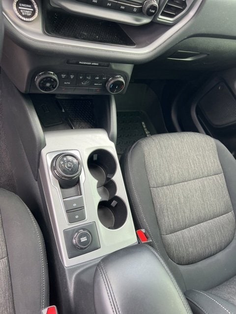 Image 11