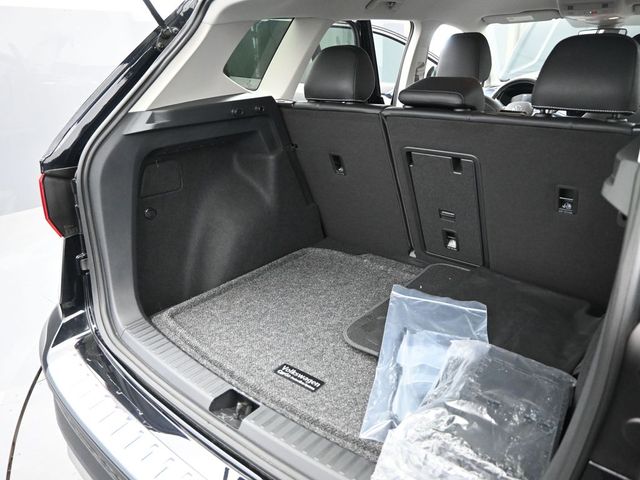 Image 19