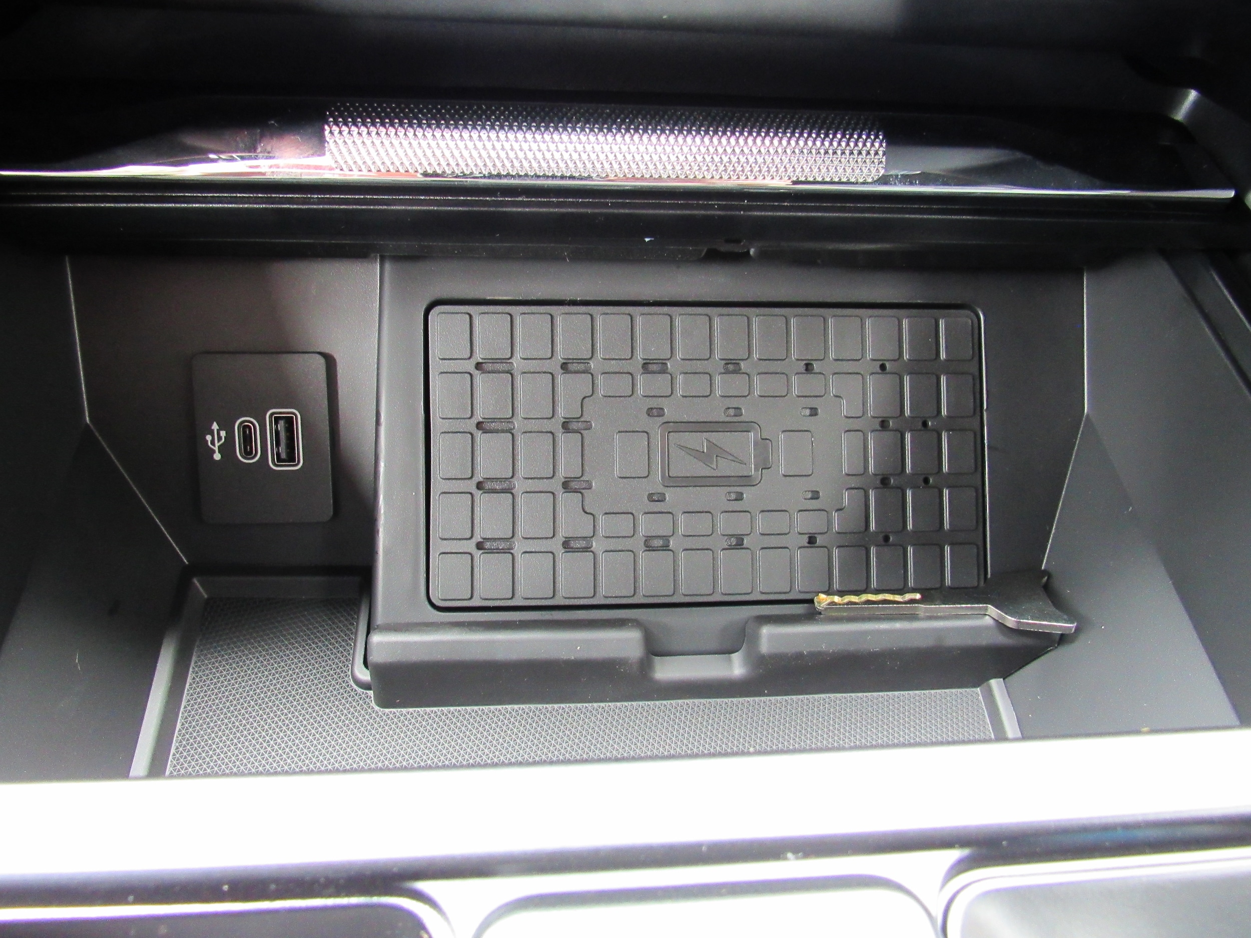 Image 21