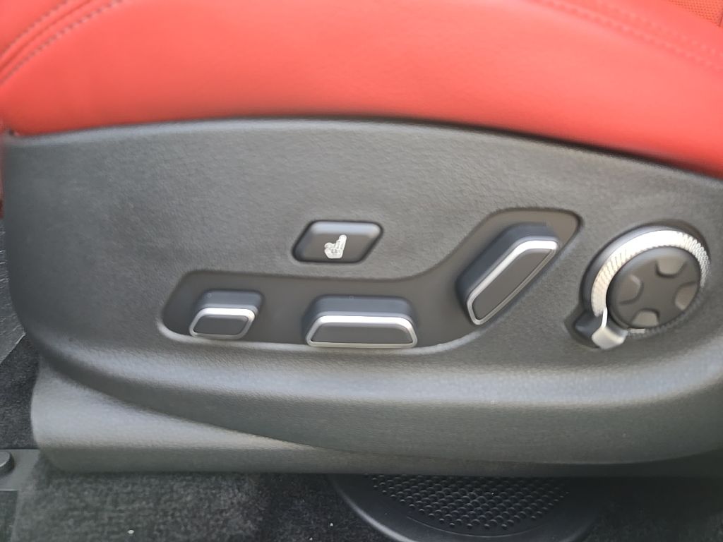 Image 15