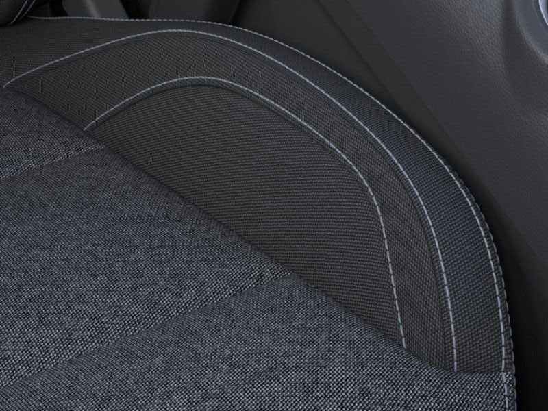 Image 17