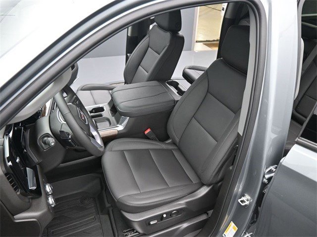 Image 11
