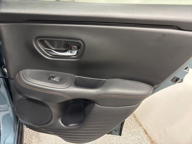 Image 18