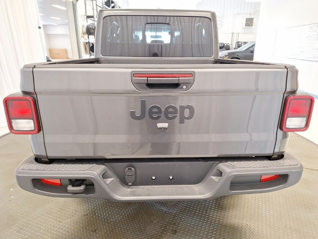 Image 6
