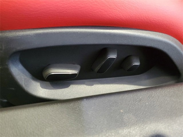 Image 19