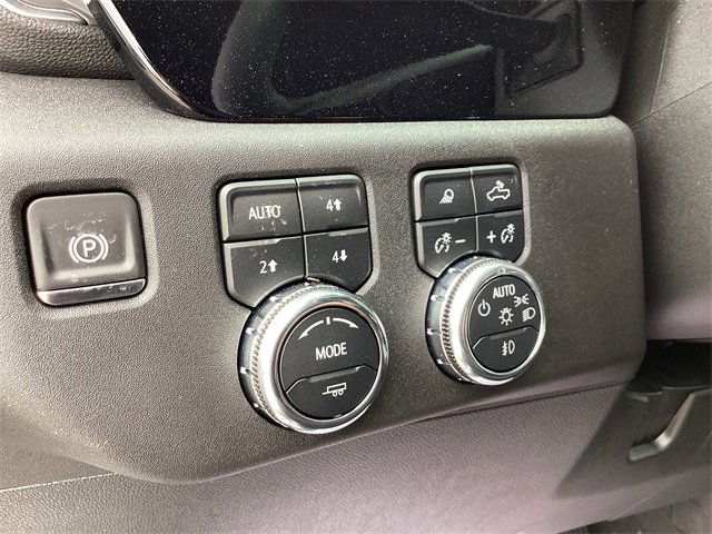 Image 19