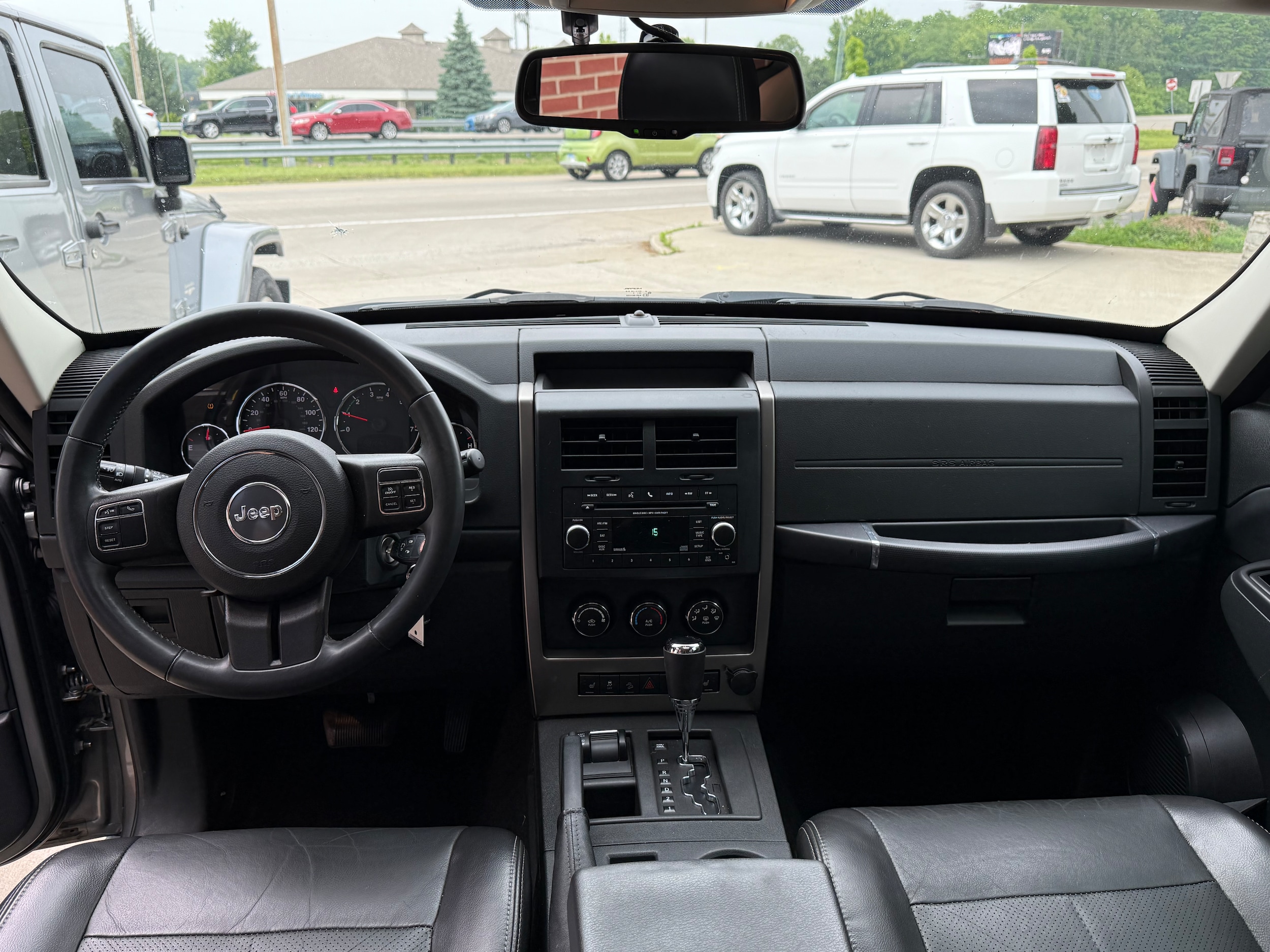 Image 18