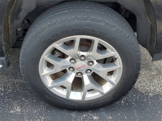 Image 10