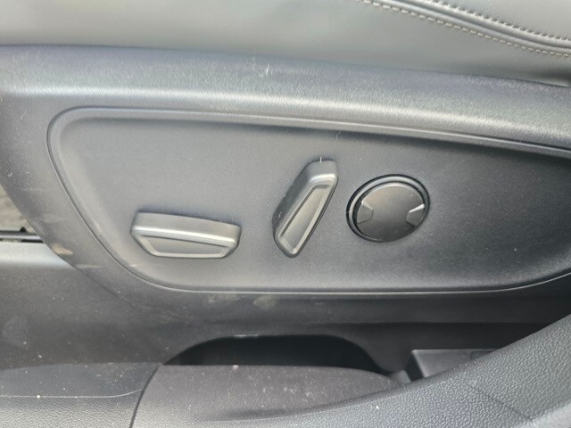 Image 18