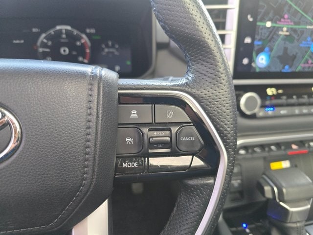 Image 21