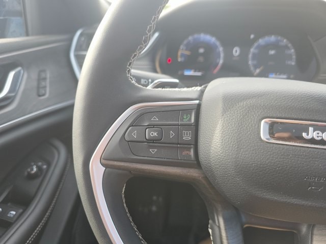 Image 22