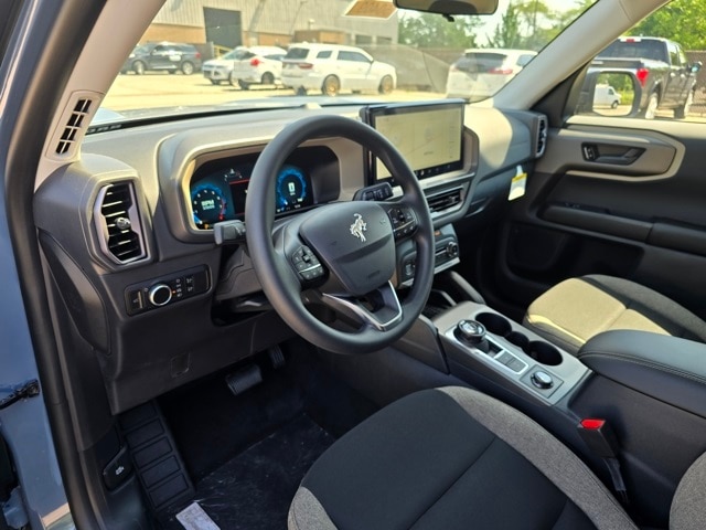 Image 11