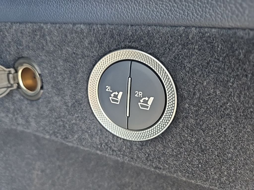 Image 27
