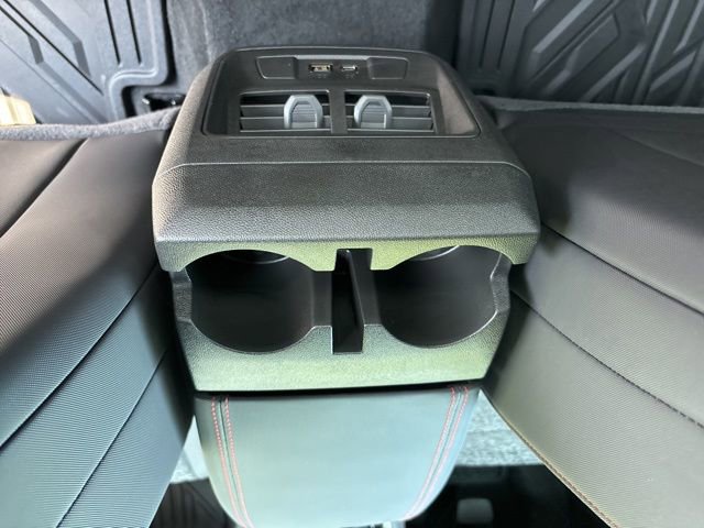 Image 23