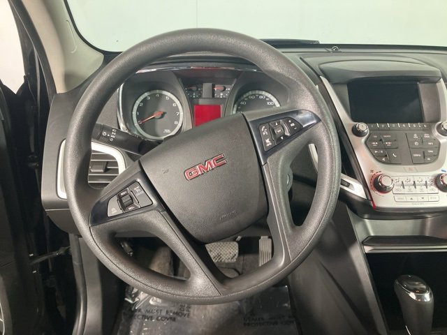 Image 8