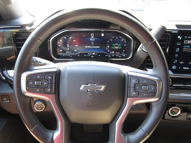 Image 12