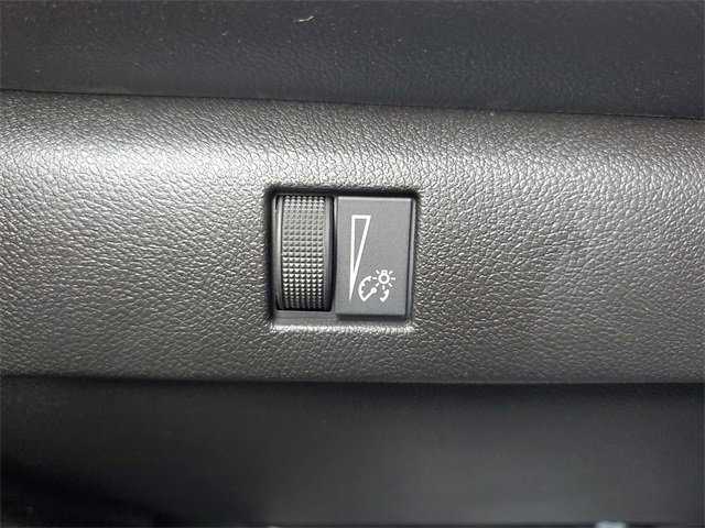 Image 28