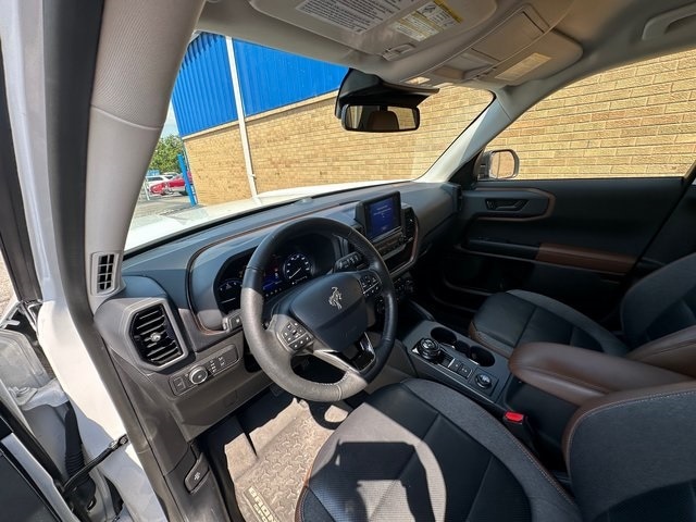 Image 12