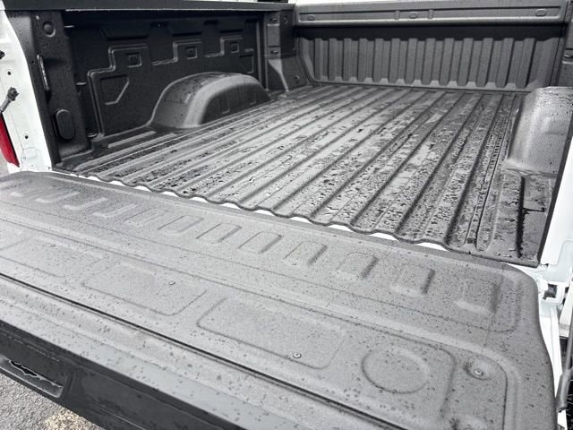 Image 15