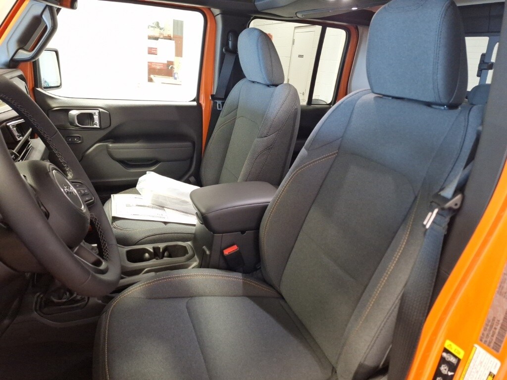 Image 5