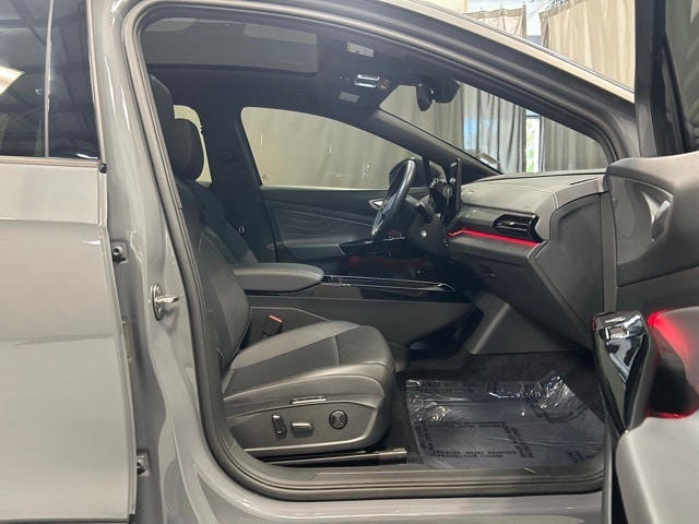 Image 20