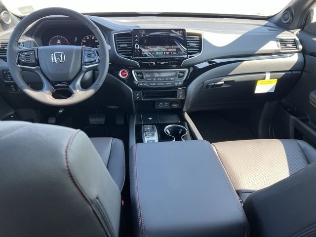 Image 14