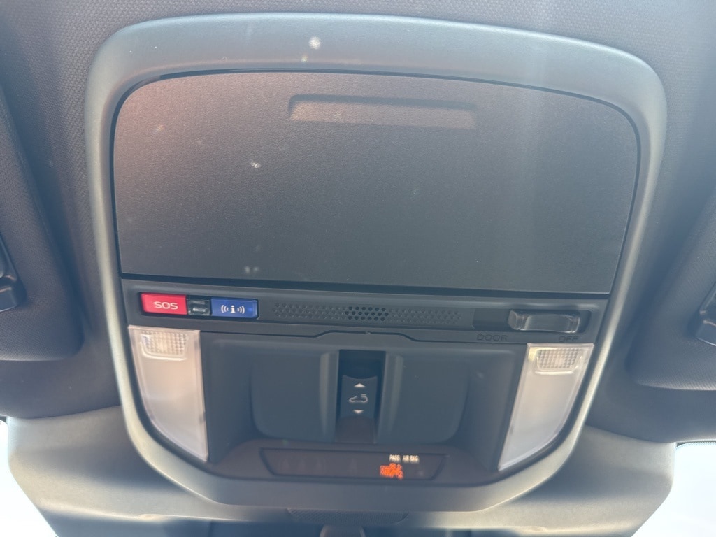 Image 18