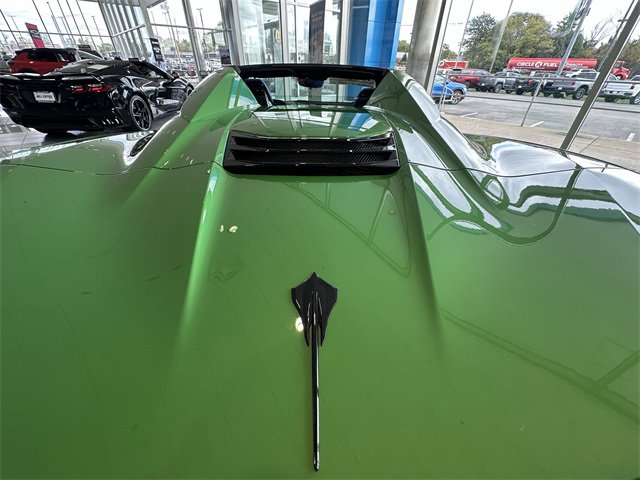 Image 9
