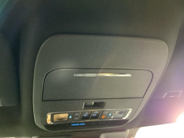 Image 22
