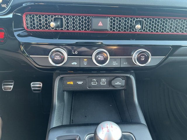 Image 22